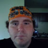 christophersnee